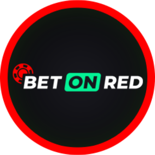 Interface du compte Betonred montrant la section des promotions et le solde bonus