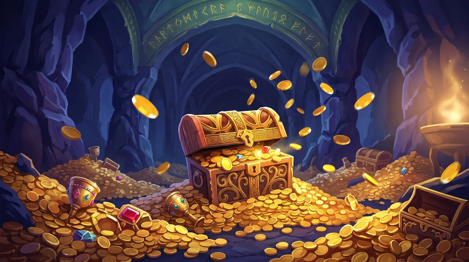 Betonred Casino